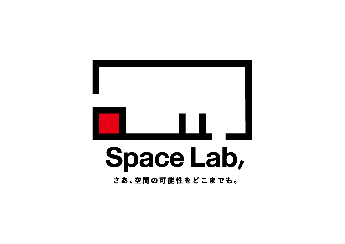 【郡山駅徒歩6分】トランクルーム「スペラボ郡山駅前店」が2025年9月1日にオープン！ 画像 3