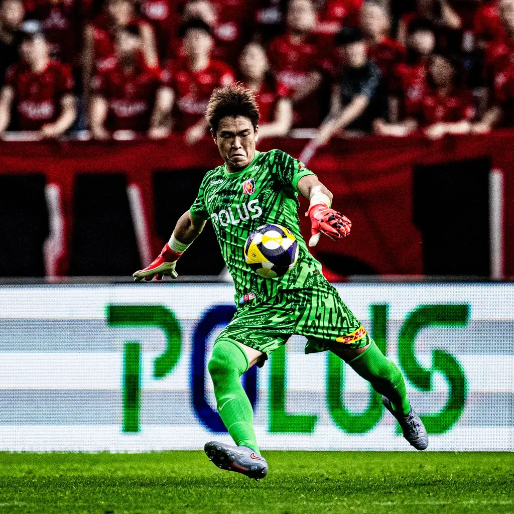 浦和レッズ、Jリーグ史上最速で累計来場者数1,700万人を突破！ 画像 4