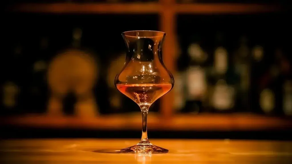 BAR 新宿ウイスキーサロン、金曜・土曜日の昼営業をスタート 画像 2