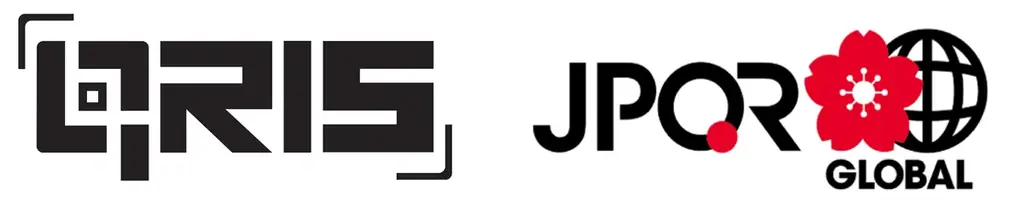 QRISがJPQR Global対応、万博で訪日インドネシア客の決済が簡単に