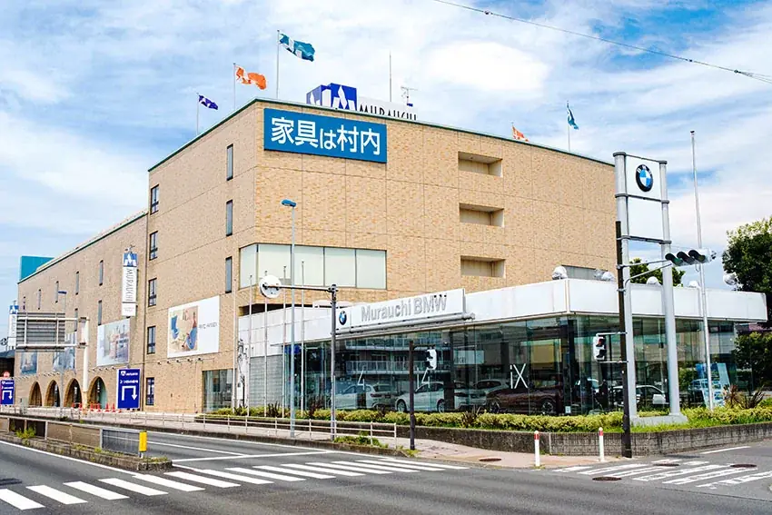 あなたの眠りが変わる!“失敗しない快眠寝具の選び方”セミナー【参加無料・特典あり】 画像 6