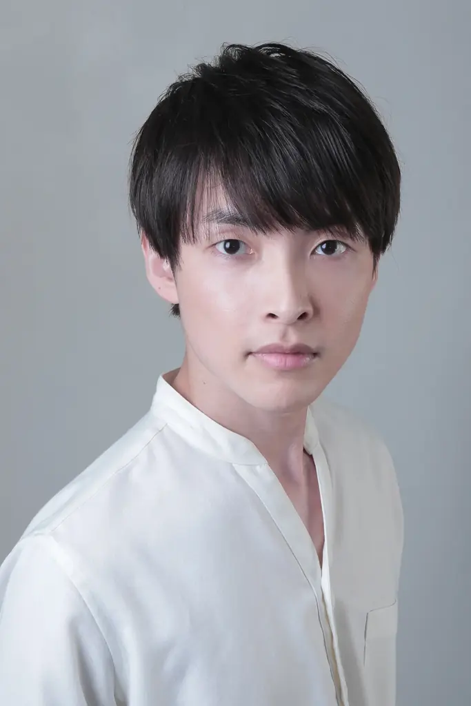 小野友樹、木島隆一、駒田航、田丸篤志、葉山翔太 出演決定! 大好評のBLコミック朗読イベント『Ficus Party 6th』 2026年1月11日(日)に開催決定! 画像 8
