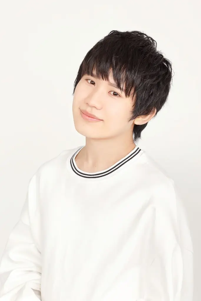 小野友樹、木島隆一、駒田航、田丸篤志、葉山翔太 出演決定! 大好評のBLコミック朗読イベント『Ficus Party 6th』 2026年1月11日(日)に開催決定! 画像 9
