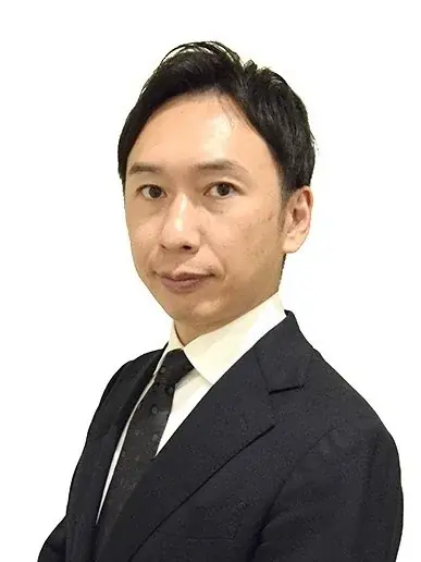 『その住み替え、資産になる!“資産性高い物件を買い、より高く売る”住み替えにて資産形成を最大化!!』8/23(土) 会場限定セミナーのお知らせ|THE GOLD ONLINE フェス 2025 画像 2