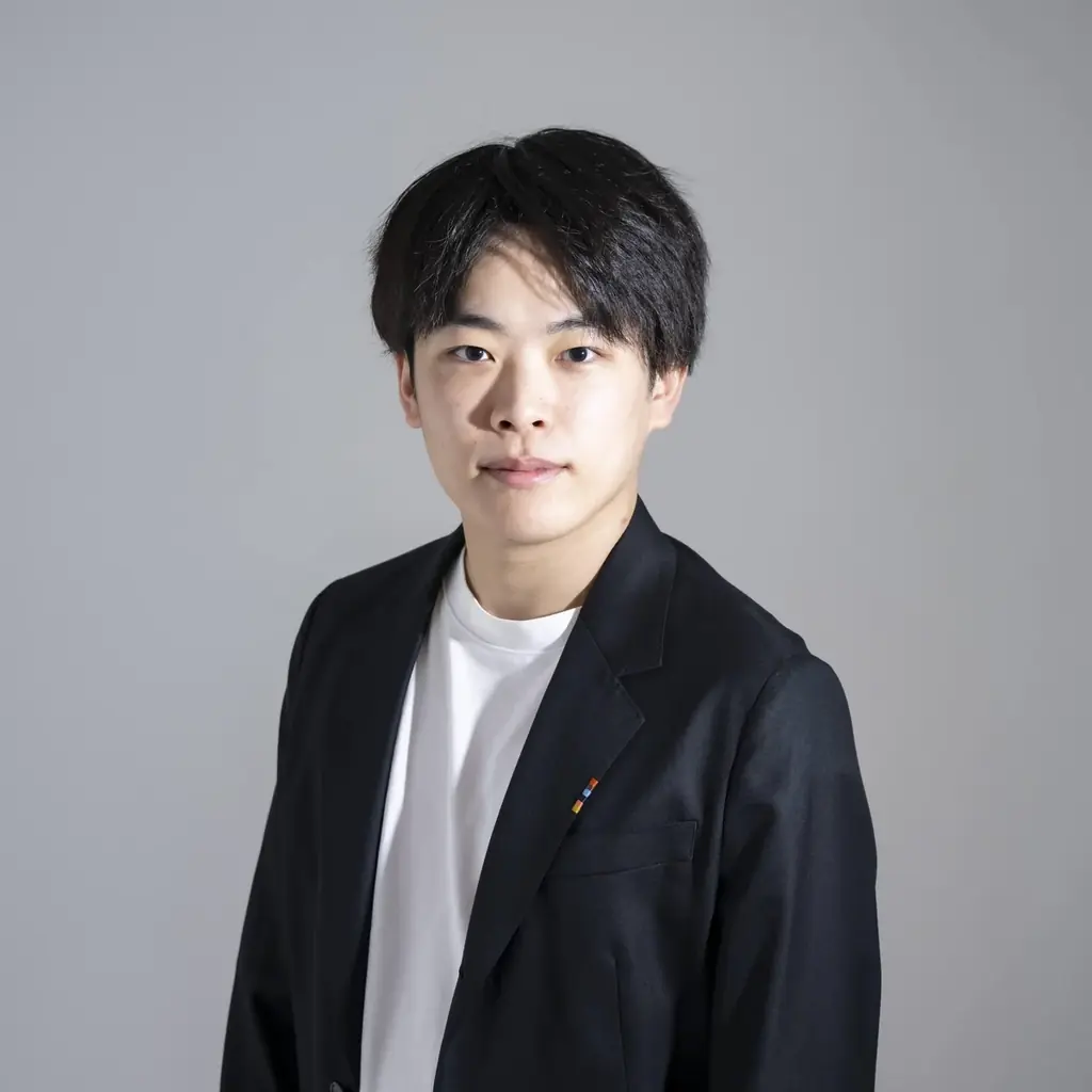 【明日開催】実績ゼロでも成果を出す!創業期のためのAI活用リード獲得法 画像 2