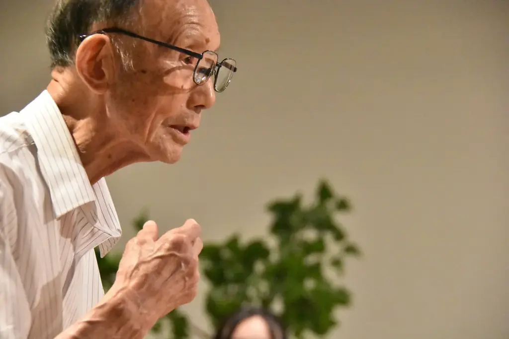 秋田市文化創造館で開催中の民具の分類整理活動が大詰め－民具とアートとアーカイブの研究所（民具ラボ） 画像 14