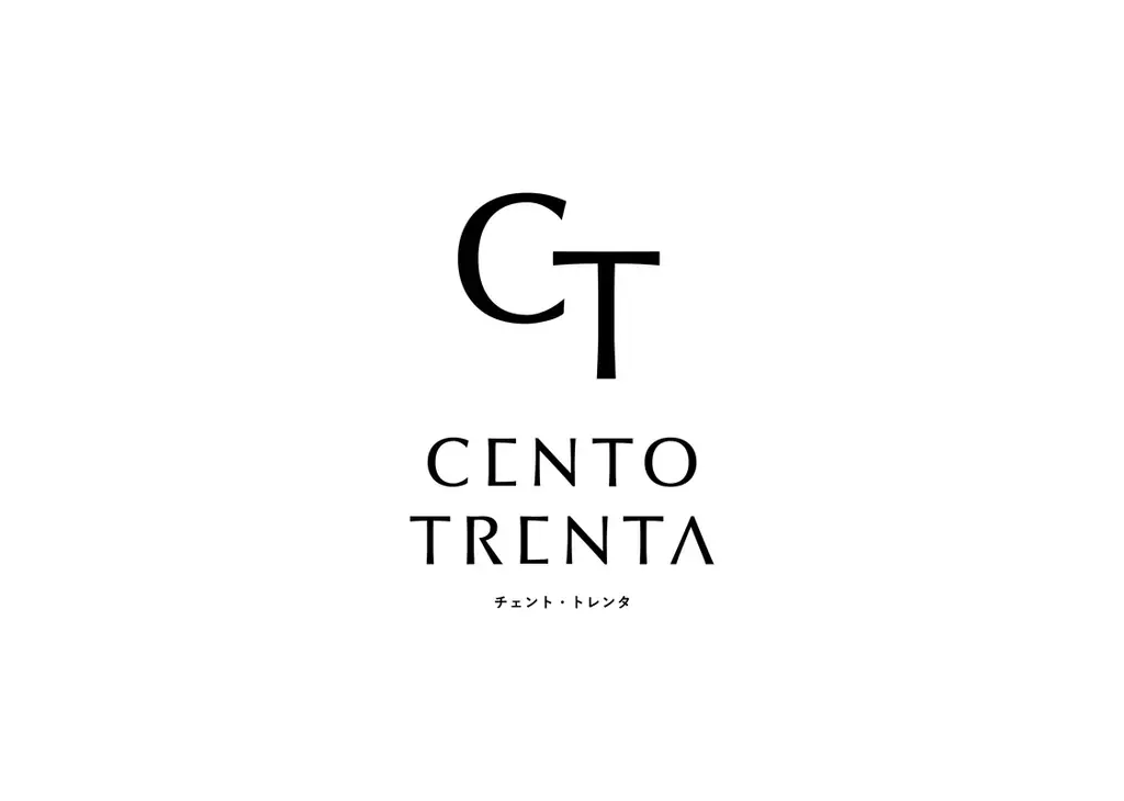 【INDULT PARIS(インダルト パリ)|国内常設取扱3店舗目は心斎橋「CENTO TRENTA」に決定】 画像 4
