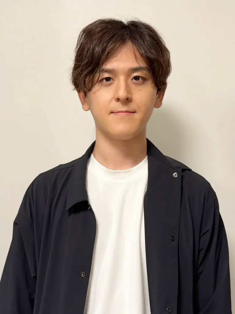 池袋HUMAXシネマズで『呪怨＜Vシネマ版＞イマーシブ絶叫上映 & 呪われた者たち展』を8月31日（日）開催 画像 6