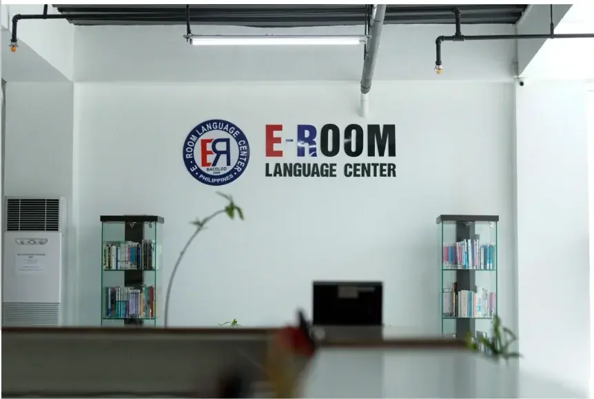 【ネイティブキャンプ留学】語学学校「E-Room」ローシーズンプロモを実施 画像 3