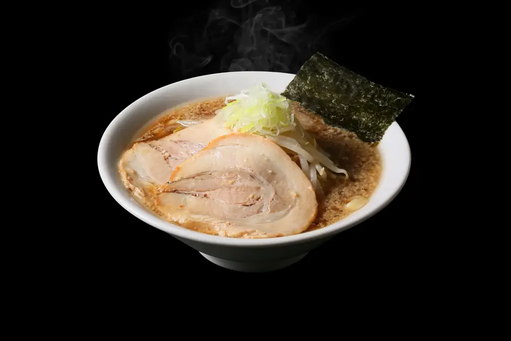宅麺.comで2店の冷凍ラーメン、本日20:45販売開始