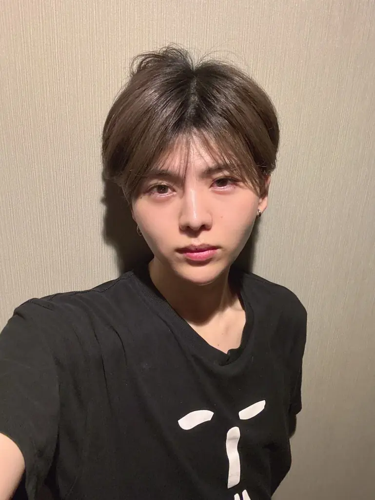 TikTokで稼ぐ時代へ⭐TikTok LIVEライバー募集開始! 画像 3