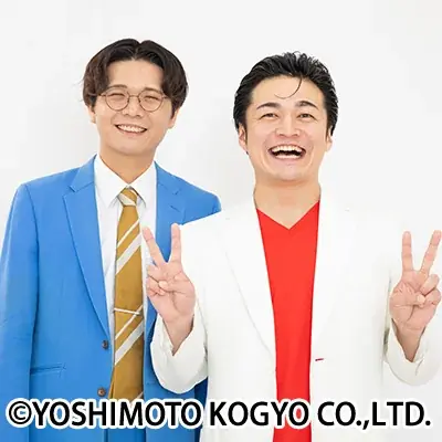 10月12日開催 ケビンス東阪2公演『問題アリ』概要
