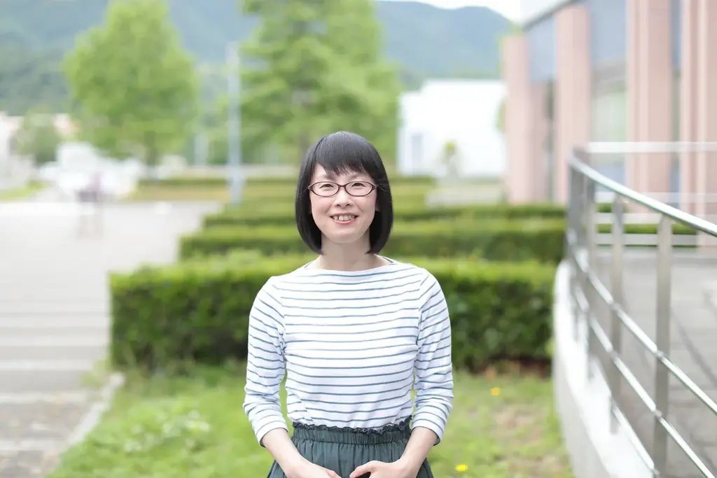 【島根県・出雲市】移住者と高校生が語る「出雲・平田の未来」 8月24日(日)、定住促進講演会&パネルディスカッション開催! 画像 3