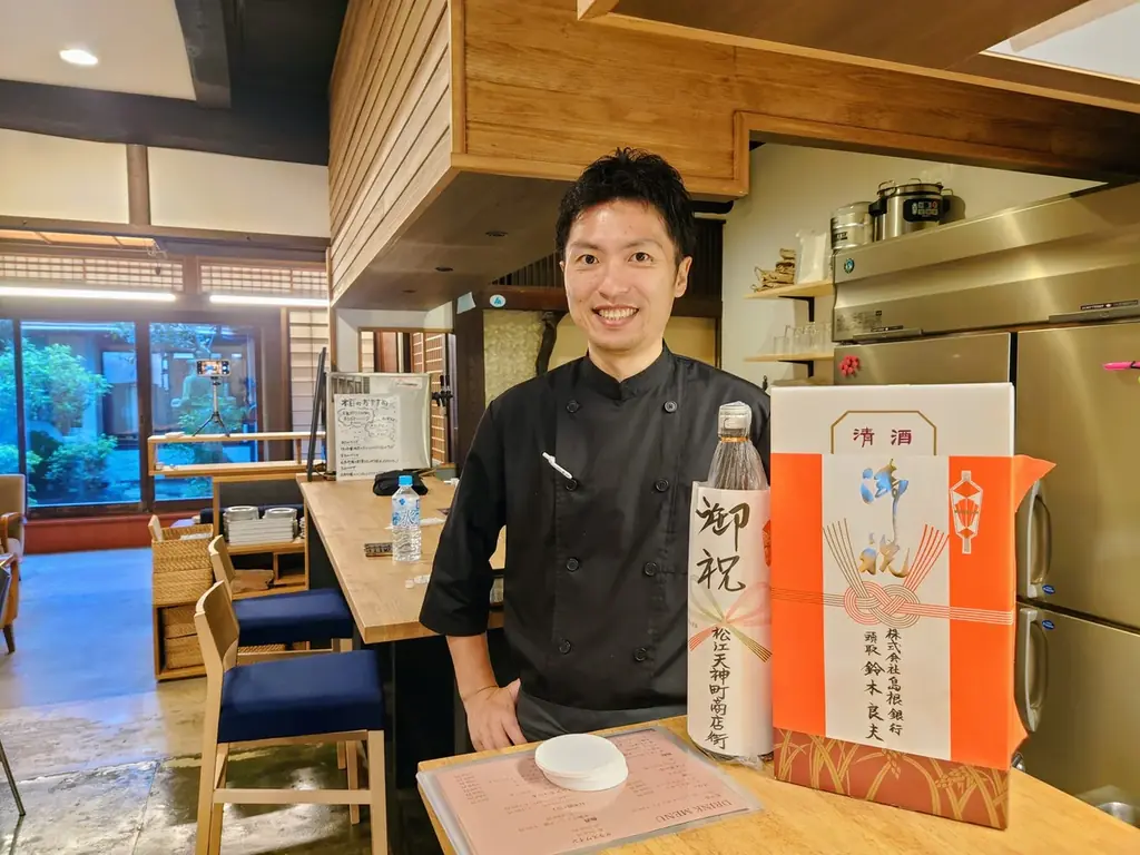 【島根県・出雲市】移住者と高校生が語る「出雲・平田の未来」 8月24日(日)、定住促進講演会&パネルディスカッション開催! 画像 5