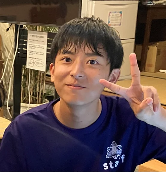 【島根県・出雲市】移住者と高校生が語る「出雲・平田の未来」 8月24日(日)、定住促進講演会&パネルディスカッション開催! 画像 6