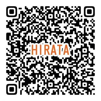 【島根県・出雲市】移住者と高校生が語る「出雲・平田の未来」　　　　8月24日(日)、定住促進講演会＆パネルディスカッション開催！ 画像 9