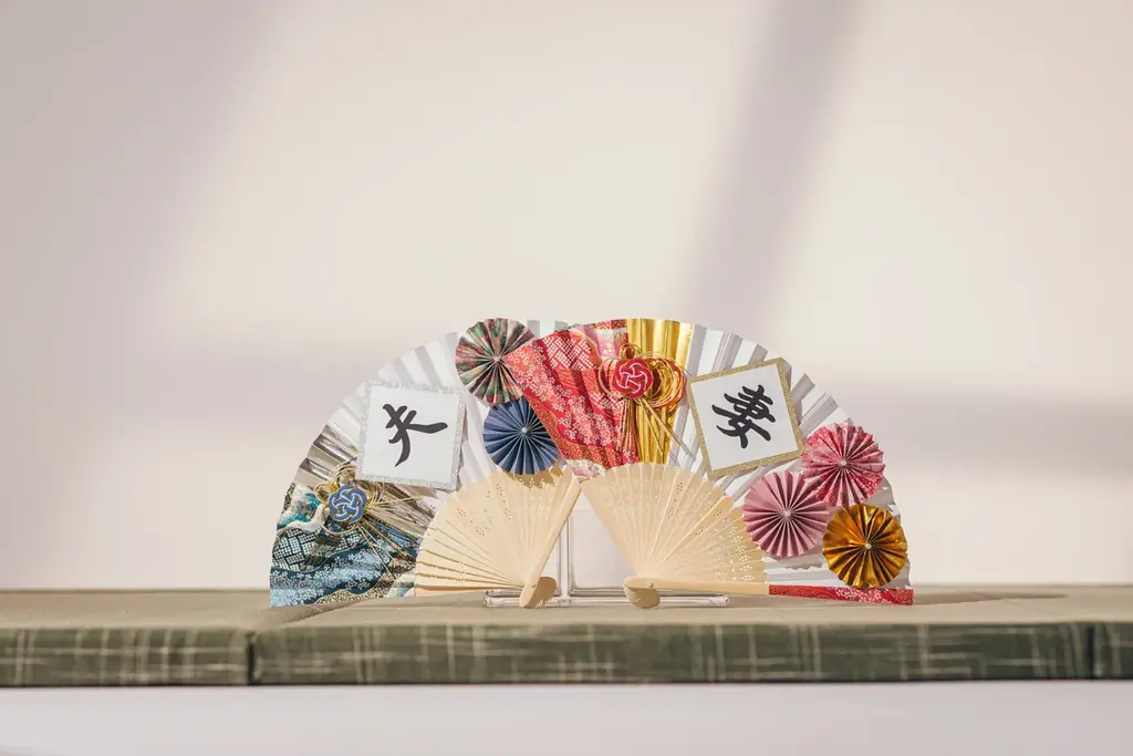 【大阪前撮り】OPEN1週間で既に20組が予約来店している和装専門店「INAI WEDDING WASOU 大阪店とは？ 画像 4