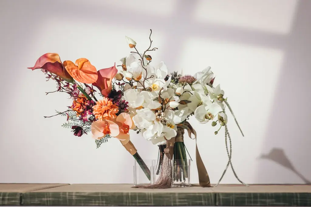 【大阪前撮り】OPEN1週間で既に20組が予約来店している和装専門店「INAI WEDDING WASOU 大阪店とは？ 画像 5