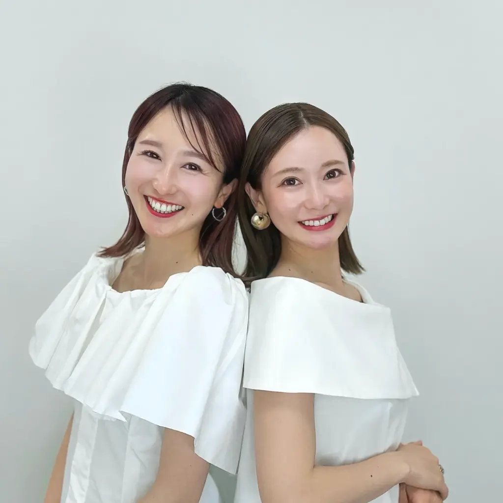 京都発・1910年創業の田中久が贈るカシミヤストール新作POP UP、9月27日 渋谷で一日限定開催 画像 5