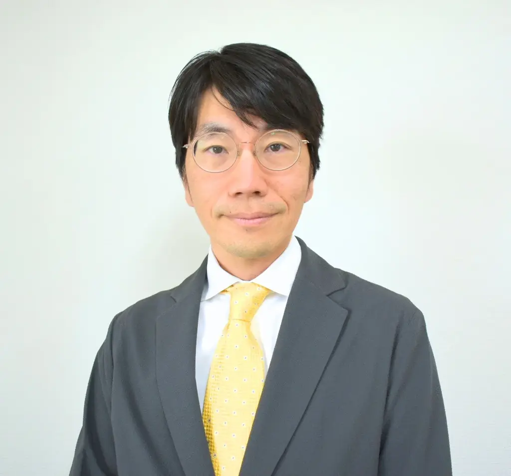 スーツアップ・セミナー「100日プランとプロジェクト管理」開催のお知らせ 画像 2