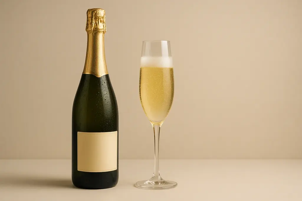 【逆境を“粋”に跳ね返す】製造業を辞め、家族を支えながら料理修行─雲丹パスタをより濃厚にアップデートした「雲丹パスタ2.0」 を携え、Dining IKINA が 9月3日（水）リニューアルオープン 画像 4