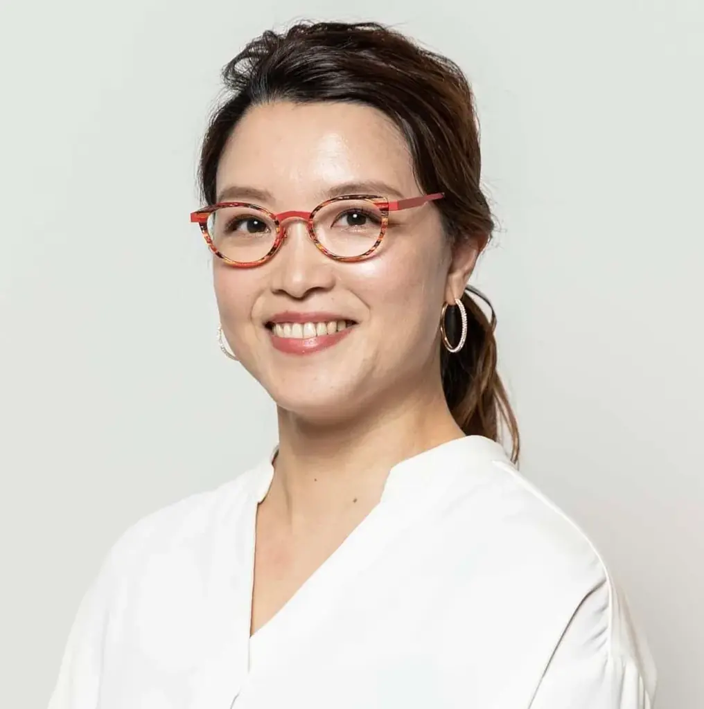 【CBJ Business Summit 2025】NewsPicks Studios取締役でNewsPicksのレギュラー番組統括の木嵜綾奈さんが基調講演へご登壇決定！ 画像 1