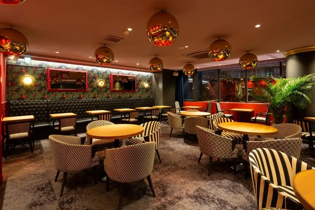 神戸の洋菓子屋「PATISSERIE TOOTH TOOTH」より、食欲を誘う秋のごちそうパスタとガレットが登場。8月28日（木）スタート。 画像 5