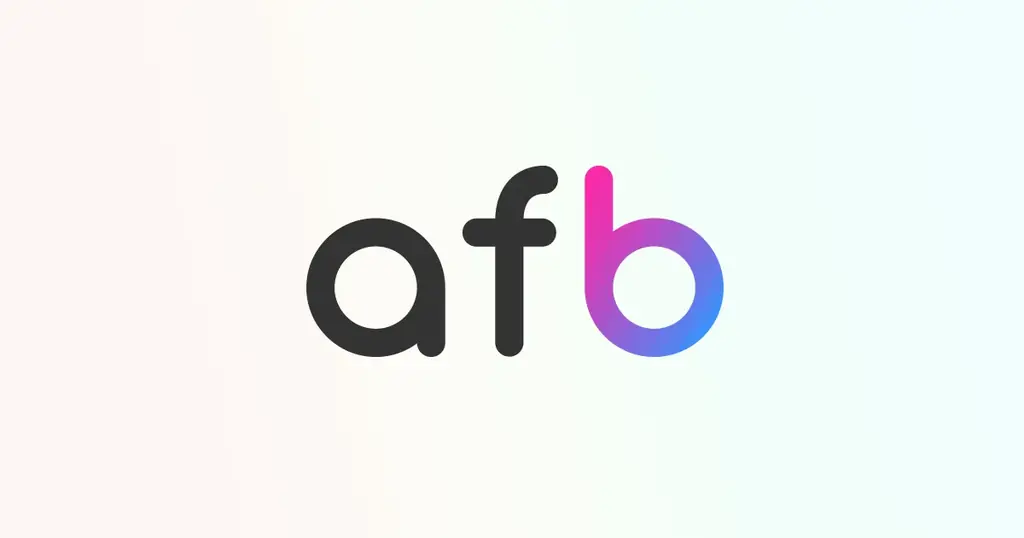 アフィリエイトプラットフォーム「afb」が「マーケティング・セールス World 2025 夏 東京」に出展いたします! 画像 2