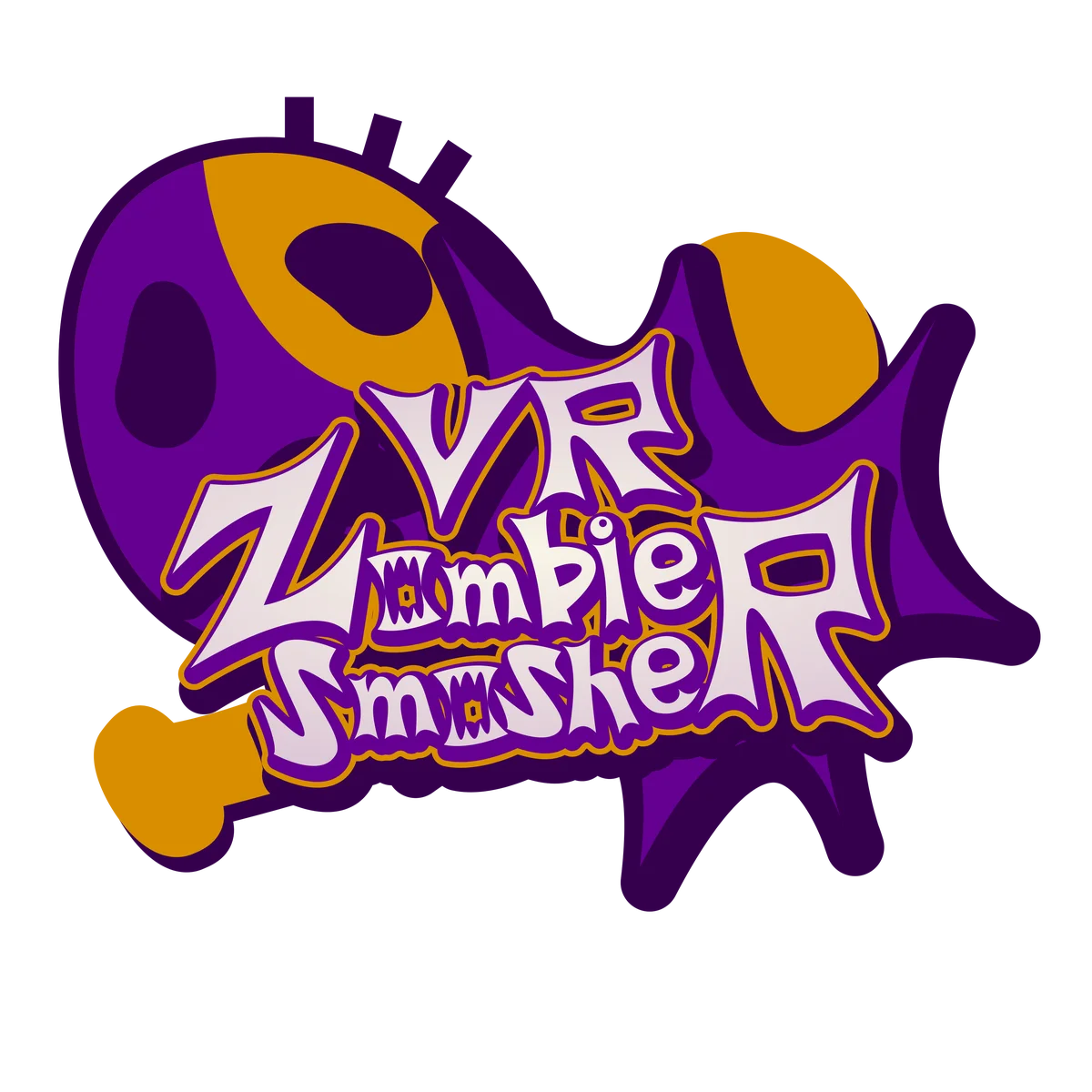 『VR Zombie Smasher』リリース記念 & 「KAT PRO Walk Mecha」お披露目イベントを8月30日(土)に開催! 画像 6