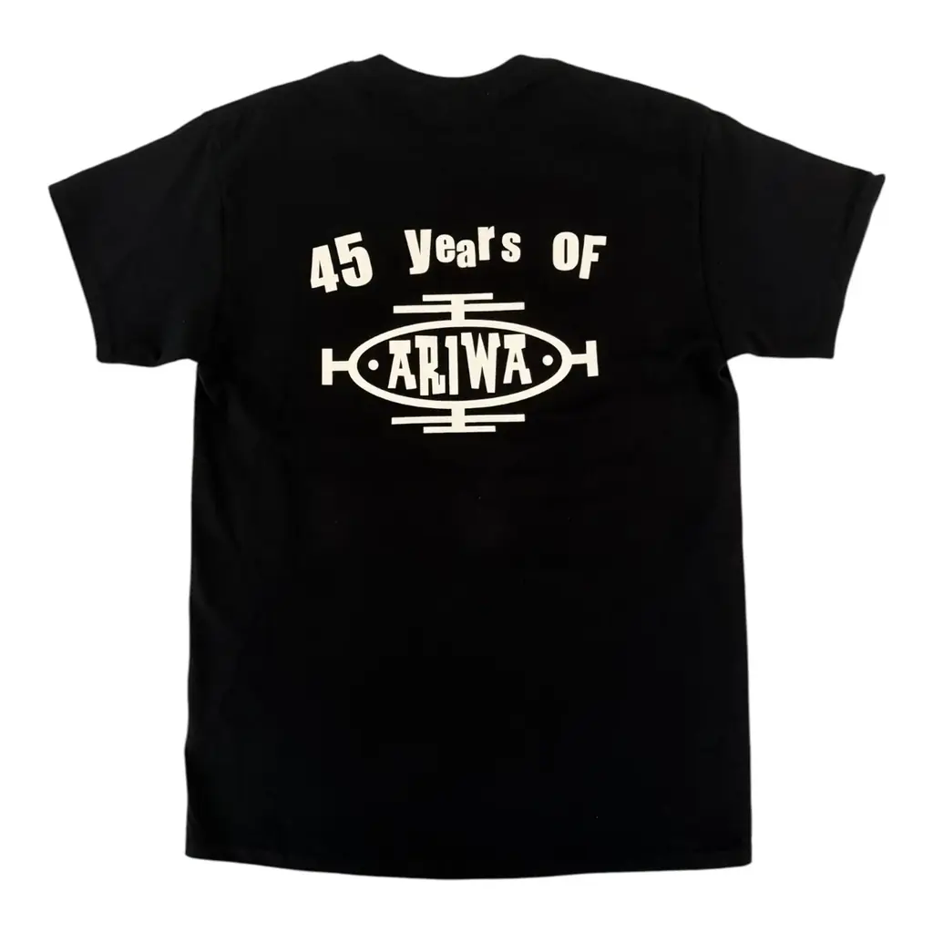 “All You Need Is Dub”井出靖が導くレゲエ／ダブのビジュアル・トリップ『VINTAGE REGGAE POSTER SCRAP』ついに刊行！ 画像 4