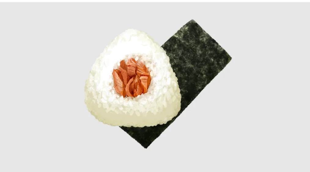 大阪・関西万博に出店中の象印のおにぎり専門店「ONIGIRI WOW!（オニギリ・ワウ！）」8月20日（水）より新たなメニューを販売開始！ 画像 12