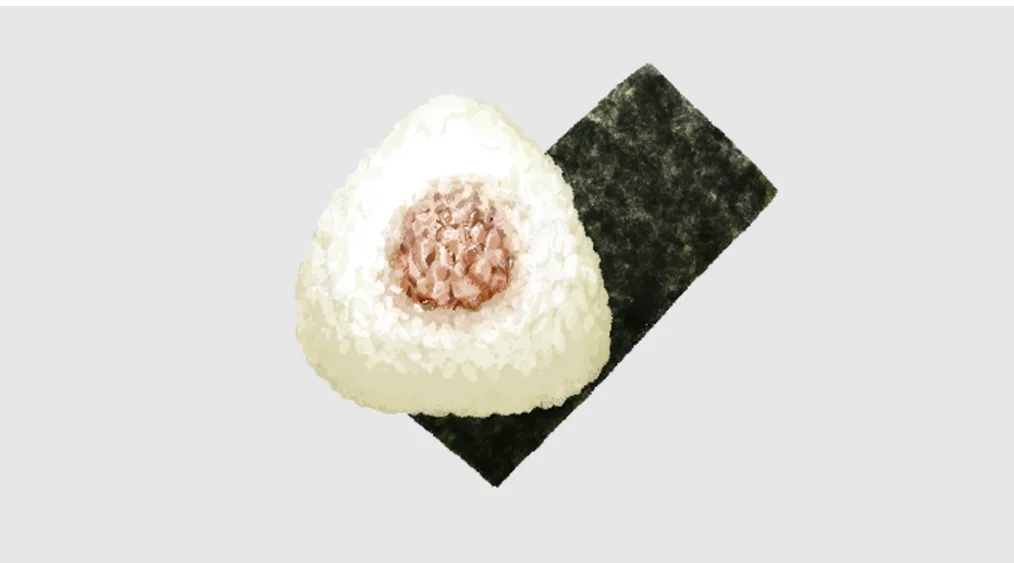 大阪・関西万博に出店中の象印のおにぎり専門店「ONIGIRI WOW!（オニギリ・ワウ！）」8月20日（水）より新たなメニューを販売開始！ 画像 13