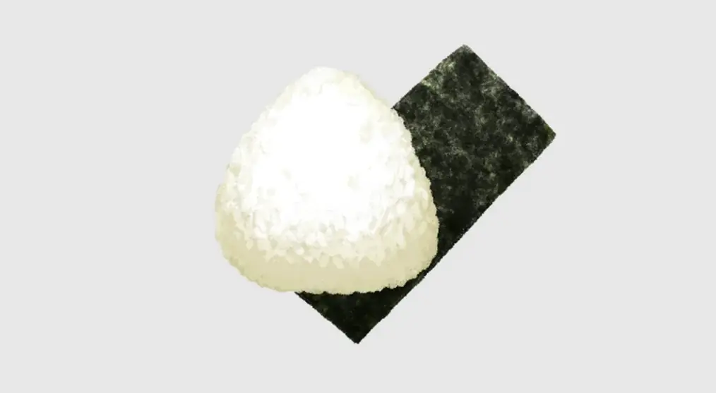 大阪・関西万博に出店中の象印のおにぎり専門店「ONIGIRI WOW!（オニギリ・ワウ！）」8月20日（水）より新たなメニューを販売開始！ 画像 15