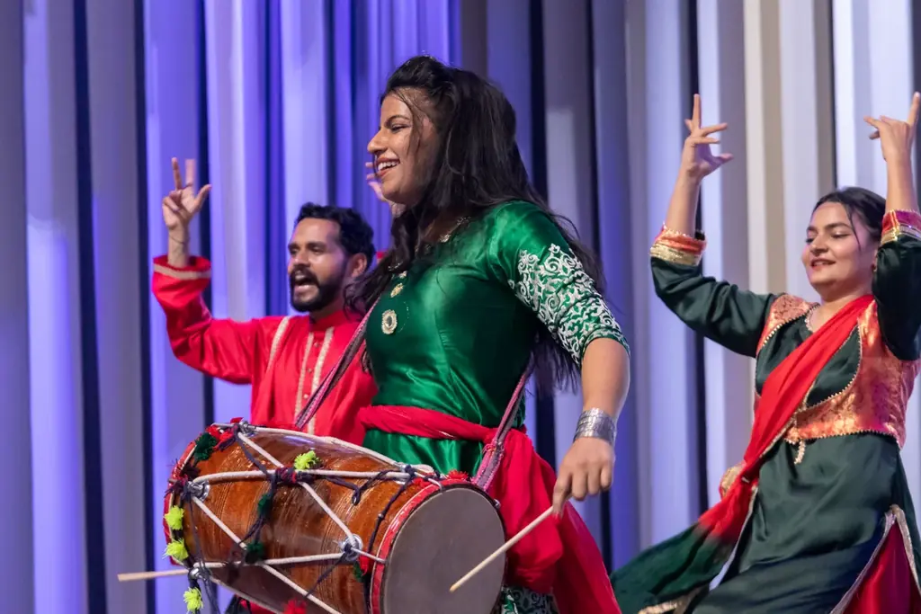 パキスタン独立記念日の8月14日に2025大阪・関西万博 にてナショナルデーの式典を開催 画像 11