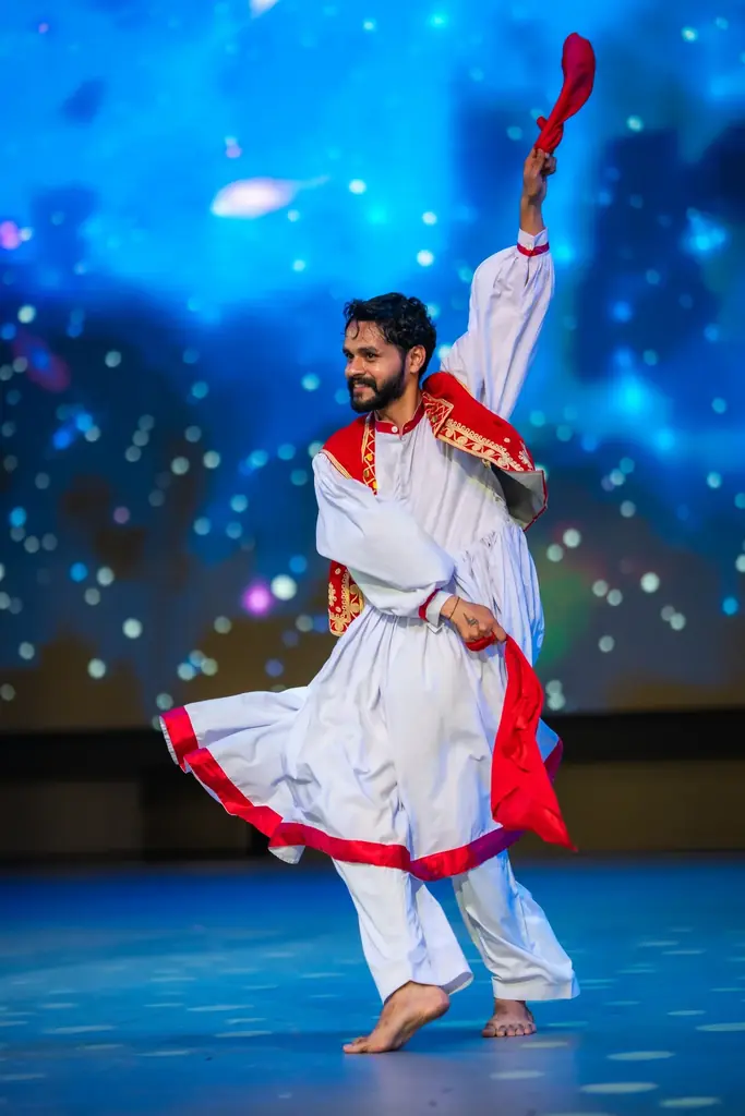 パキスタン独立記念日の8月14日に2025大阪・関西万博 にてナショナルデーの式典を開催 画像 6