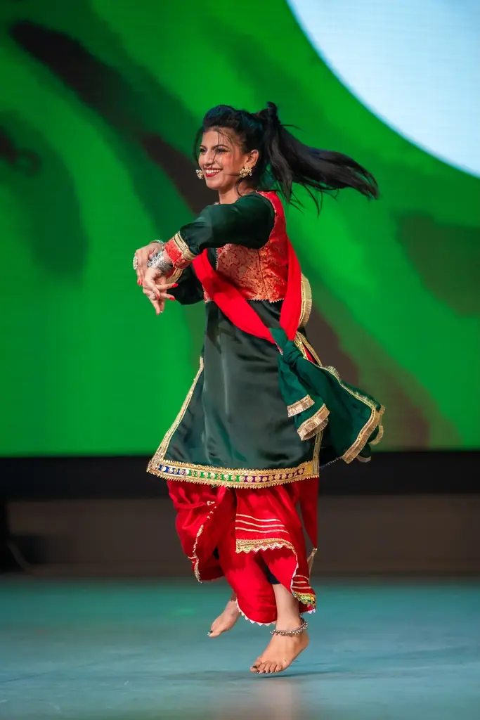 パキスタン独立記念日の8月14日に2025大阪・関西万博 にてナショナルデーの式典を開催 画像 9