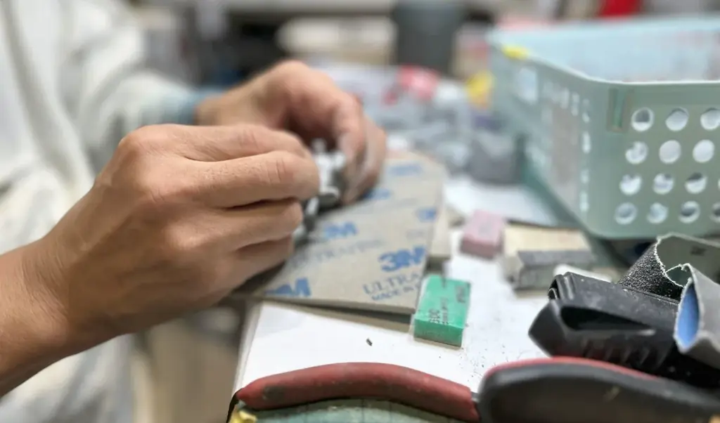 【３日間限定★なんと入場料555円】スモールワールズTOKYO「GO!GO! 5周年大感謝祭！」スモワルの魅力と「５」をMAX楽しめるプログラムが盛りだくさん！2025年9月13日(土)〜15日(月) 画像 2