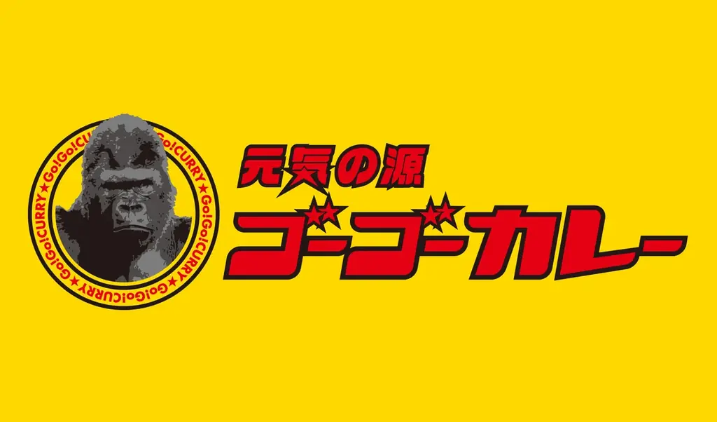 【３日間限定★なんと入場料555円】スモールワールズTOKYO「GO!GO! 5周年大感謝祭！」スモワルの魅力と「５」をMAX楽しめるプログラムが盛りだくさん！2025年9月13日(土)〜15日(月) 画像 6