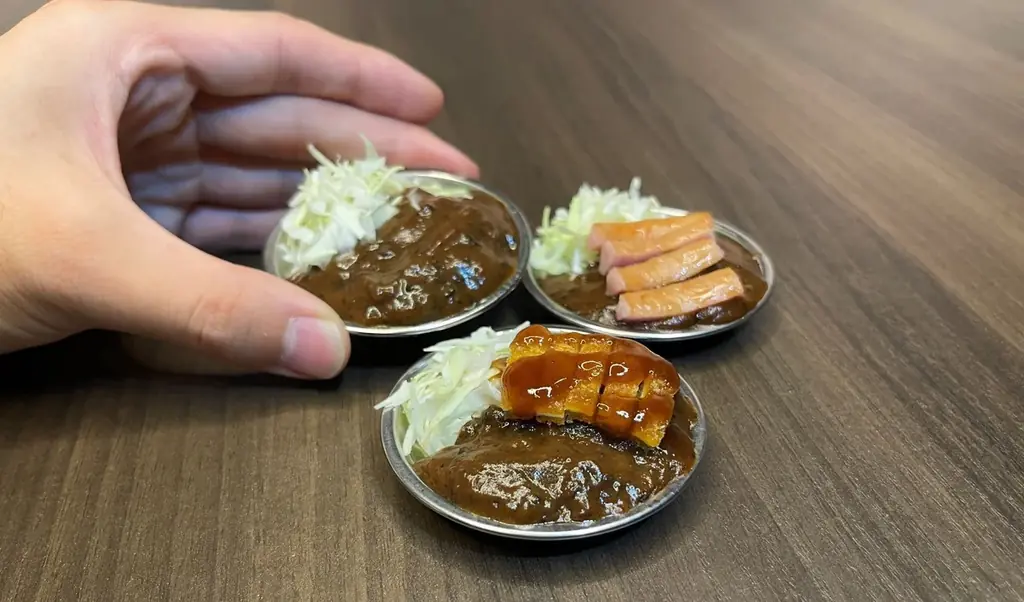 【３日間限定★なんと入場料555円】スモールワールズTOKYO「GO!GO! 5周年大感謝祭！」スモワルの魅力と「５」をMAX楽しめるプログラムが盛りだくさん！2025年9月13日(土)〜15日(月) 画像 7