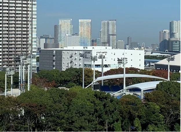 【３日間限定★なんと入場料555円】スモールワールズTOKYO「GO!GO! 5周年大感謝祭！」スモワルの魅力と「５」をMAX楽しめるプログラムが盛りだくさん！2025年9月13日(土)〜15日(月) 画像 9