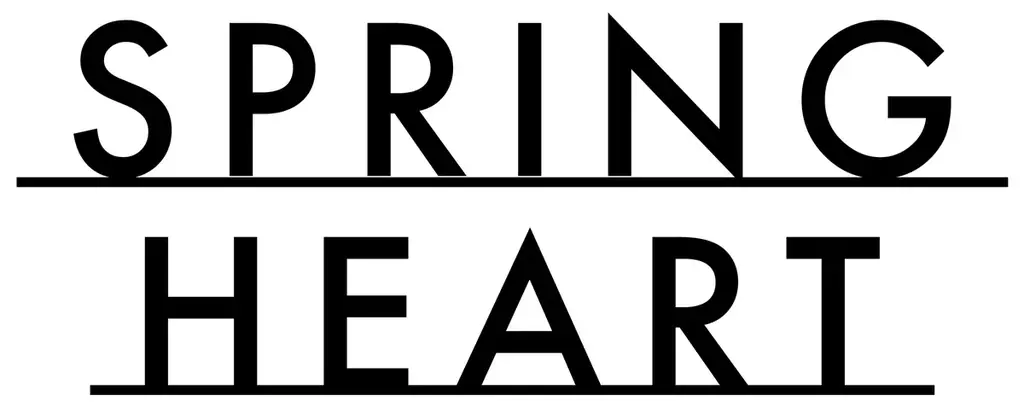 累計出荷数１６８５万本！※ワンコインでハイクオリティなメイクアイテムが揃う「スプリングハート」シリーズのアイブロウペンシルから新色発売。※2025年7月時点。 画像 11