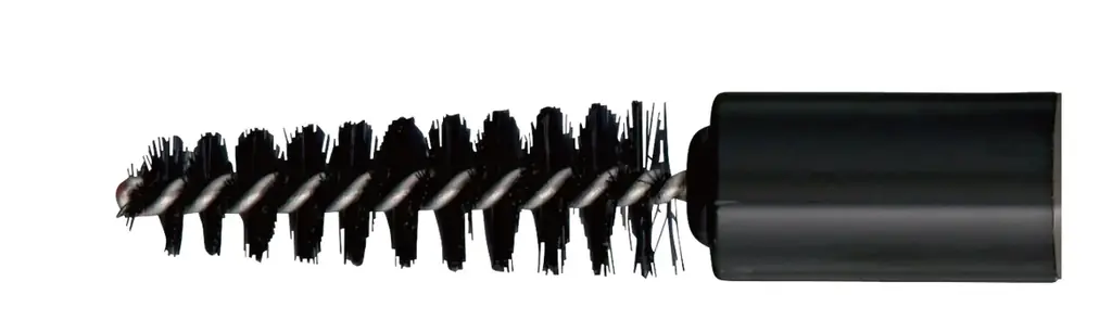 累計出荷数１６８５万本！※ワンコインでハイクオリティなメイクアイテムが揃う「スプリングハート」シリーズのアイブロウペンシルから新色発売。※2025年7月時点。 画像 6