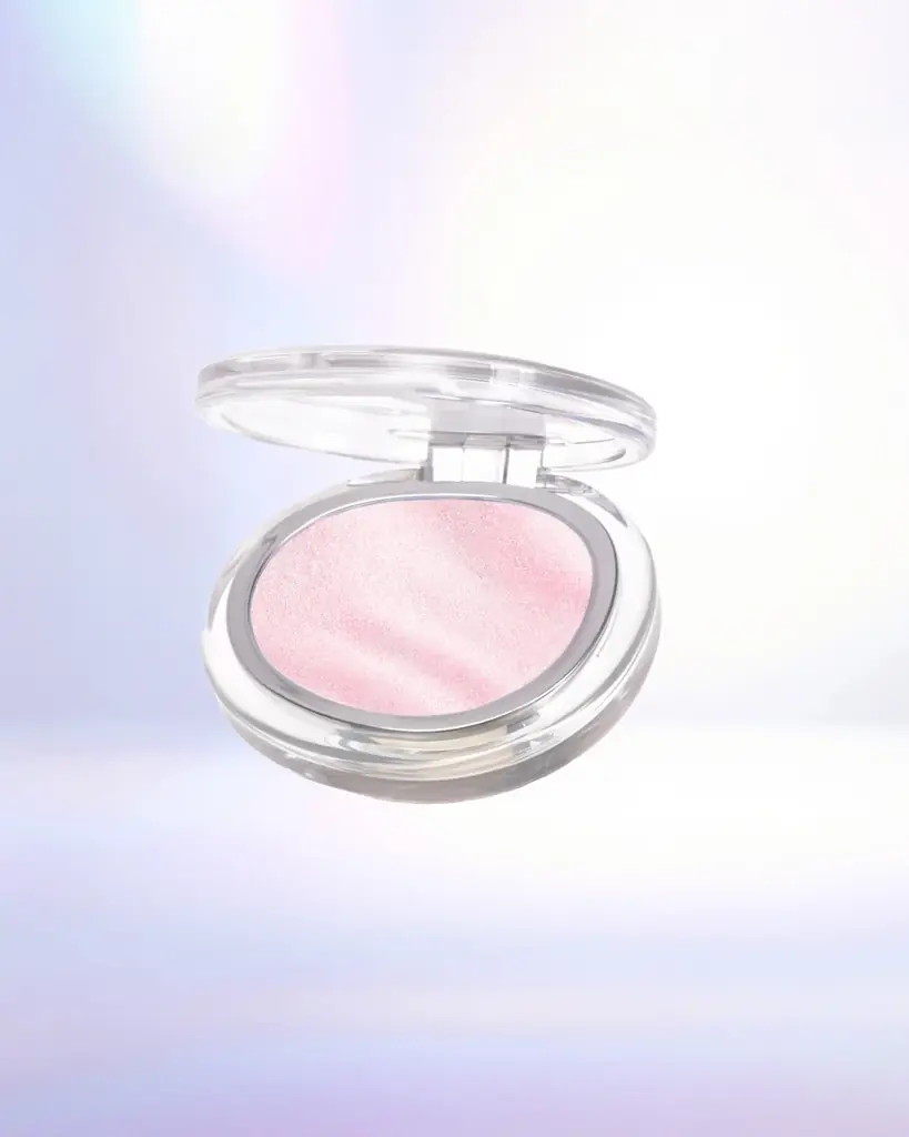 【新発売】JOOCYEE(ジューシー)より美しいオーロラのかがやきを閉じ込めた「AURORA VEIL シリーズ」が数量限定で新登場! 画像 3