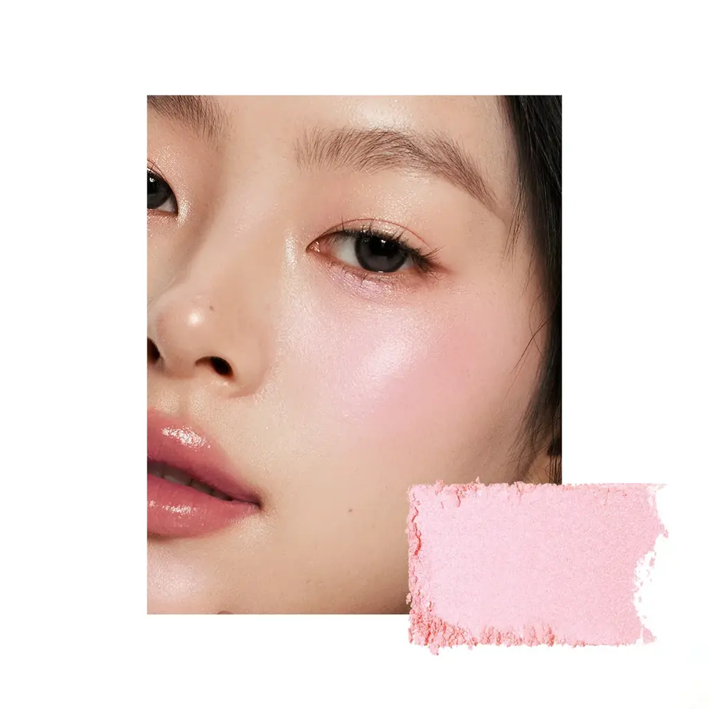 【新発売】JOOCYEE（ジューシー）より美しいオーロラのかがやきを閉じ込めた「AURORA VEIL シリーズ」が数量限定で新登場！ 画像 4