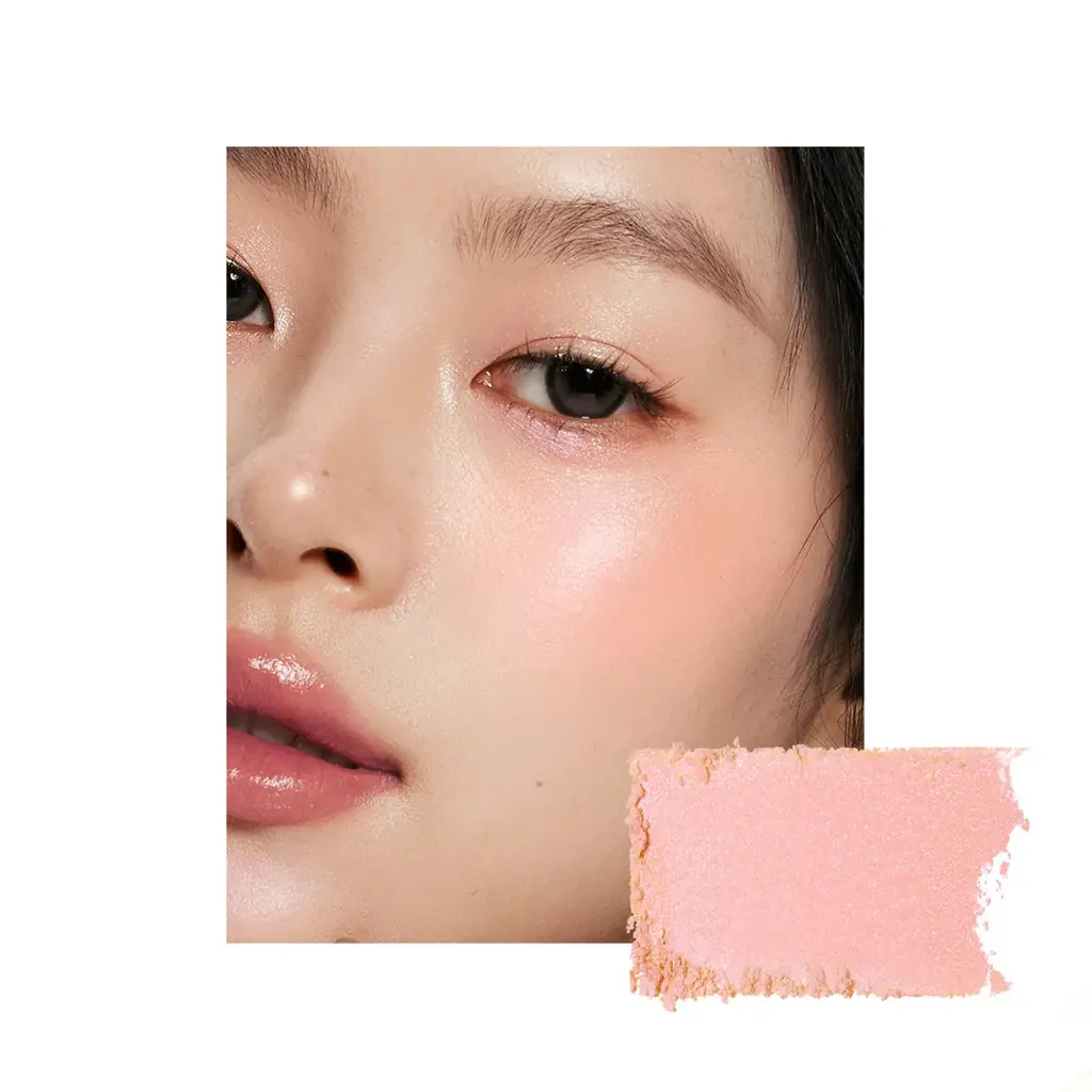 【新発売】JOOCYEE（ジューシー）より美しいオーロラのかがやきを閉じ込めた「AURORA VEIL シリーズ」が数量限定で新登場！ 画像 5