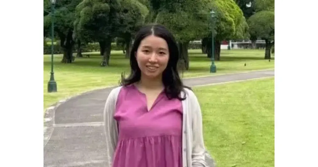 【8/19開催】「自分に合った仕事」の見つけ方〜支援現場のプロと一緒に考えるワークショップ＆特別相談会【無料／オンライン】 画像 2