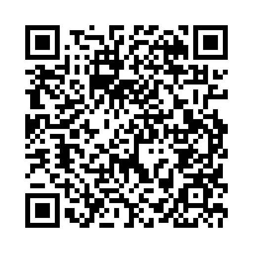 【8/19開催】「自分に合った仕事」の見つけ方〜支援現場のプロと一緒に考えるワークショップ＆特別相談会【無料／オンライン】 画像 4