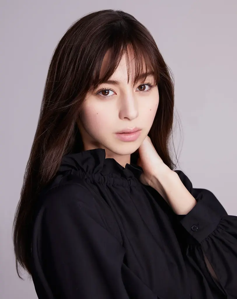本木雅弘さんと中条あやみさんが初共演 新社名「東京海上ダイレクト」初のCMが公開 画像 6