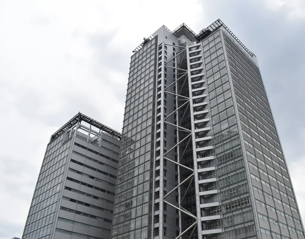 コンテンツ産業特化の創業支援施設にわずかに空室あり!中野坂上に仮移転した「東京コンテンツインキュベーションセンター」でビジネスを加速させたい方はお急ぎください! 画像 3