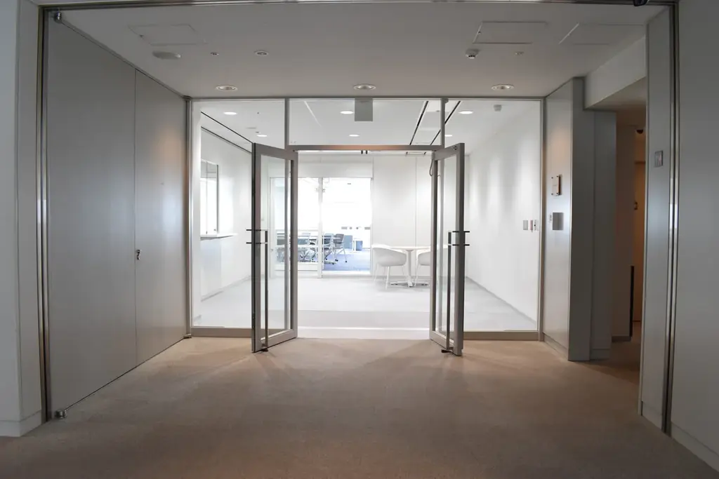 コンテンツ産業特化の創業支援施設にわずかに空室あり!中野坂上に仮移転した「東京コンテンツインキュベーションセンター」でビジネスを加速させたい方はお急ぎください! 画像 4